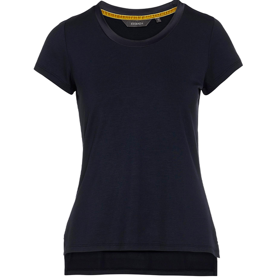 Luyza Uni Pyjamashirt