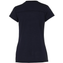 Essenza Luyza Uni Pyjamashirt Night Blue