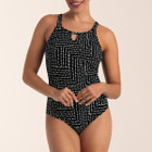 Simple Art Prothese Badpak