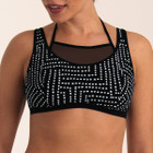 Simple Art Prothese Bikinitop