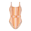 Beachlife Macaron Badpak