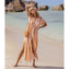 Beachlife Macaron Strandjurk