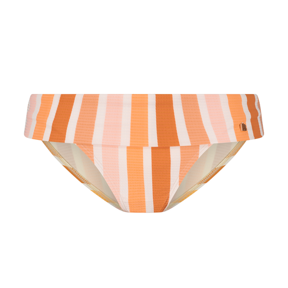 Beachlife Macaron Vouwbroekje
