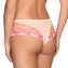 PrimaDonna Madam Butterfly Luxe String Glossy Pink