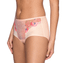 PrimaDonna Madam Butterfly Short Glossy Pink