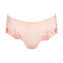 PrimaDonna Madam Butterfly Luxe String Glossy Pink