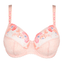PrimaDonna Madam Butterfly Beugel BH Glossy Pink 