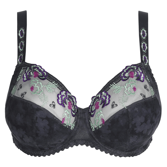 Madam Butterfly Beugel BH