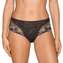 PrimaDonna Madam Butterfly Luxe String Gris Gris