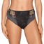 PrimaDonna Madam Butterfly Tailleslip Gris Gris