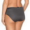 PrimaDonna Madam Butterfly Tailleslip Gris Gris
