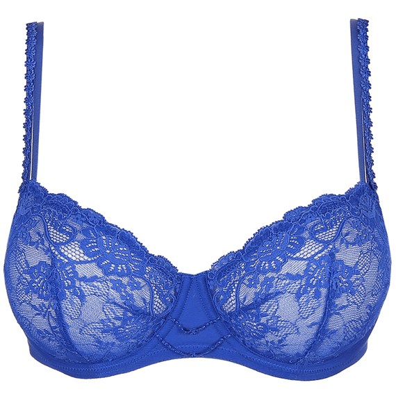 Madelon Balconette BH