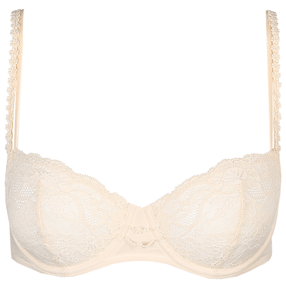 Madelon Balconette BH