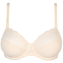 Marie Jo Madelon Beugel BH Pearled Ivory