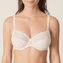 Marie Jo Madelon Beugel BH Pearled Ivory