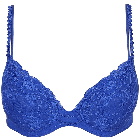 Madelon Hartvorm BH