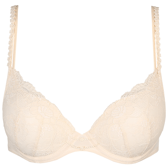 Madelon Hartvorm BH
