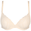 Marie Jo Madelon Hartvorm BH Pearled Ivory