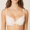 Marie Jo Madelon Hartvorm BH Pearled Ivory