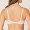 Marie Jo Madelon Hartvorm BH Pearled Ivory