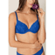 Marie Jo Madelon Hartvorm BH Blue Print
