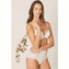 Marie Jo Madelon Hartvorm BH Pearled Ivory