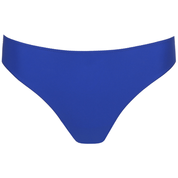 Madelon Italiaanse Slip
