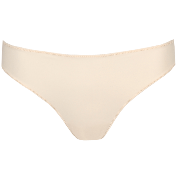Madelon Italiaanse Slip