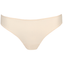 Marie Jo Madelon Italiaanse Slip Pearled Ivory