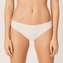 Marie Jo Madelon Italiaanse Slip Pearled Ivory