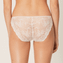 Marie Jo Madelon Italiaanse Slip Pearled Ivory