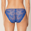 Marie Jo Madelon Italiaanse Slip Blue Print