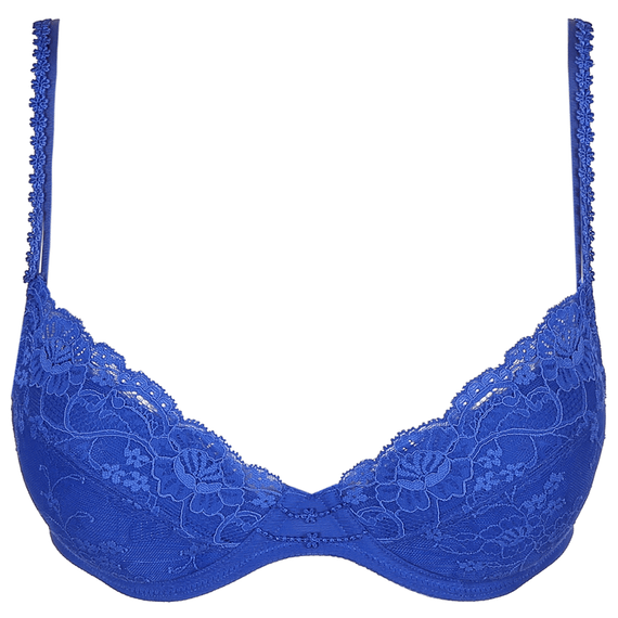 Madelon Push-up BH