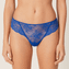 Marie Jo Madelon String Blue Print