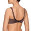 PrimaDonna Madison Beugel BH met kant Toffee