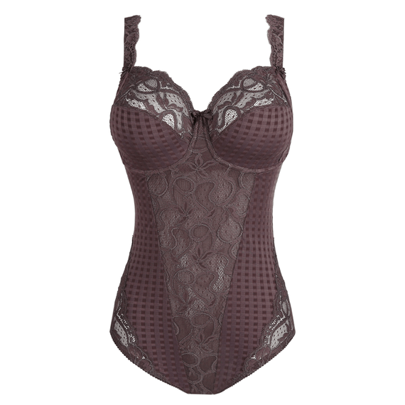 PrimaDonna Madison Body Toffee