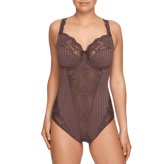 PrimaDonna Madison Body Toffee