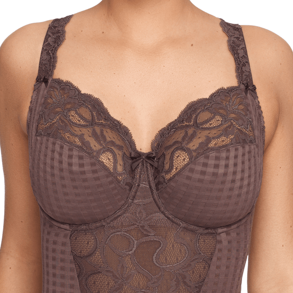 PrimaDonna Madison Body Toffee