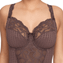 PrimaDonna Madison Body Toffee