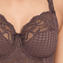 PrimaDonna Madison Body Toffee