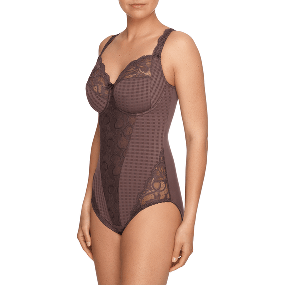 PrimaDonna Madison Body Toffee