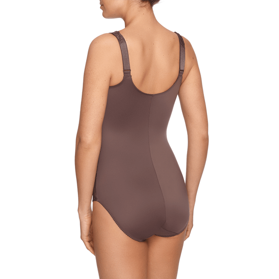 PrimaDonna Madison Body Toffee
