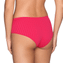PrimaDonna Madison Hotpants Framboos -