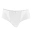 PrimaDonna Madison Hotpants Wit