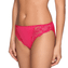 PrimaDonna Madison Rioslip Framboos