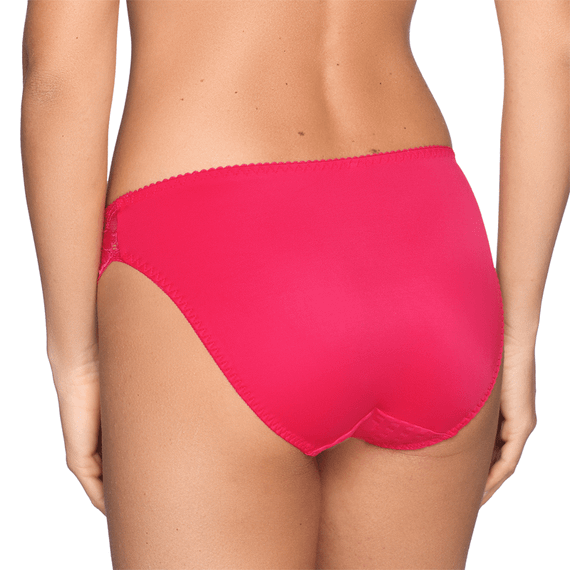 PrimaDonna Madison Rioslip Framboos