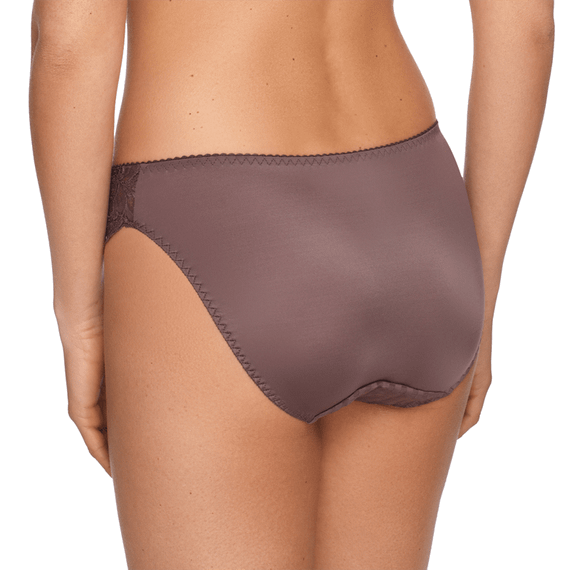 PrimaDonna Madison Rioslip Toffee