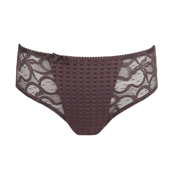 PrimaDonna Madison Tailleslip Toffee