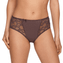 PrimaDonna Madison Tailleslip Toffee