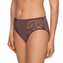 PrimaDonna Madison Tailleslip Toffee